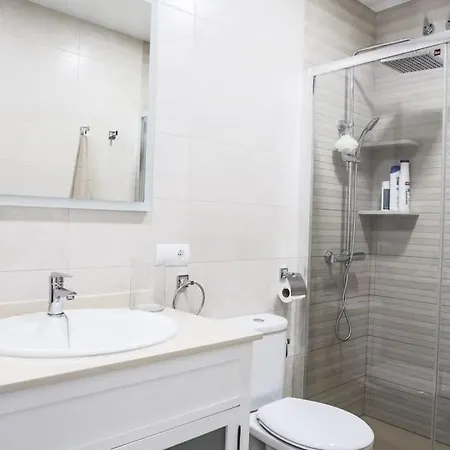 Elegante Y Acogedor. Buena Ubicacion Apartment