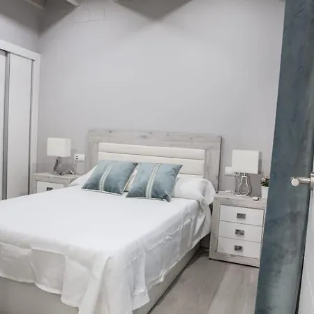 Elegante Y Acogedor. Buena Ubicacion Apartment *